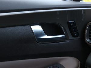 2023м 380T GDi Ԅ(dng)(q)TOP HTRACŞ п؅^(q)