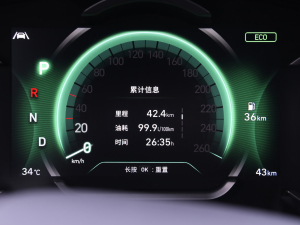 2023м 380T GDi Ԅ(dng)(q)TOP HTRACŞ п؅^(q)