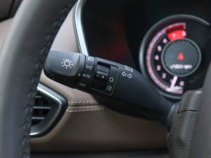 2023м 380T GDi Ԅ(dng)(q)TOP HTRACŞ п؅^(q)