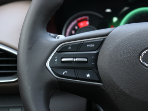 2023м 380T GDi Ԅ(dng)(q)TOP HTRACŞ п؅^(q)