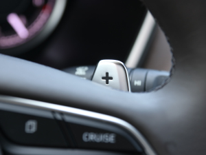 2023м 380T GDi Ԅ(dng)(q)TOP HTRACŞ п؅^(q)