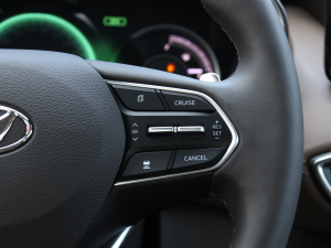 2023м 380T GDi ԄTOP HTRACŞ п؅^