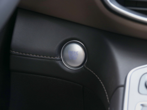 2023м 380T GDi Ԅ(dng)(q)TOP HTRACŞ п؅^(q)