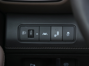 2023м 380T GDi ԄTOP HTRACŞ п؅^