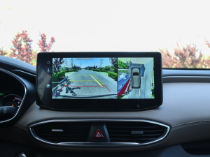 2023м 380T GDi ԄTOP HTRACŞ п؅^