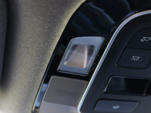 2023м 380T GDi ԄTOP HTRACŞ п؅^