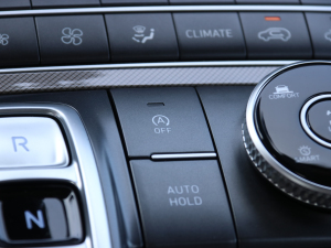 2023м 380T GDi ԄTOP HTRACŞ п؅^