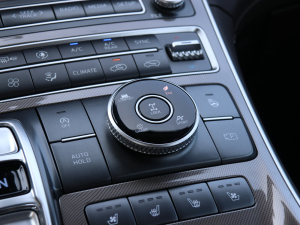 2023м 380T GDi ԄTOP HTRACŞ п؅^