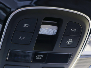 2023м 380T GDi ԄTOP HTRACŞ п؅^