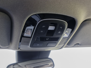 2023м 380T GDi ԄTOP HTRACŞ п؅^