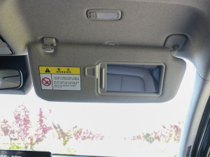 2023м 380T GDi ԄTOP HTRACŞ ꖰ壨ң