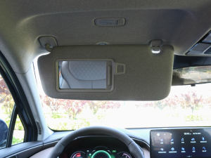 2023м 380T GDi ԄTOP HTRACŞ ꖰ壨