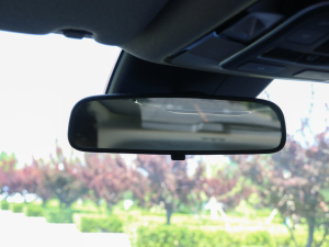 2023м 380T GDi ԄTOP HTRACŞ ܇ȺҕR