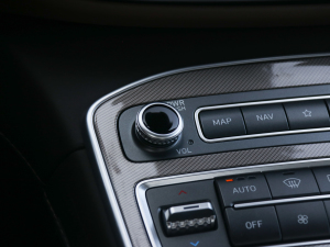 2023м 380T GDi ԄTOP HTRACŞ {