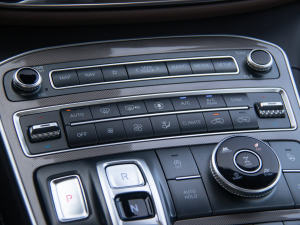 2023м 380T GDi ԄTOP HTRACŞ {{