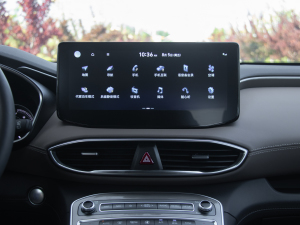 2023м 380T GDi ԄTOP HTRACŞ п_