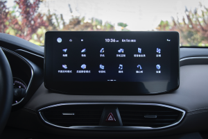 2023м 380T GDi ԄTOP HTRACŞ п_@ʾ