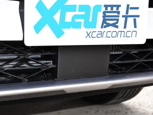 2023м 380T GDi ԄӃLUXF ^