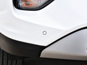 2023м 380T GDi ԄӃLUXF ^