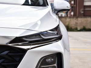 2023м 380T GDi ԄӃLUXF ^