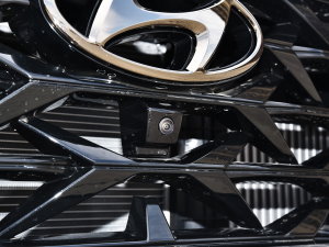 2023м 380T GDi ԄӃLUXF ^