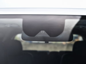 2023м 380T GDi ԄӃLUXF ^