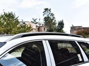 2023м 380T GDi ԄӃLUXF ^