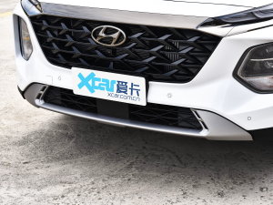 2023м 380T GDi ԄӃLUXF ^