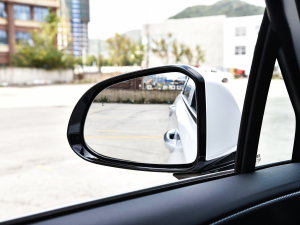 2023м 380T GDi ԄӃLUXF ^