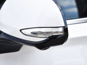 2023м 380T GDi ԄӃLUXF ^