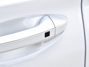 2023м 380T GDi ԄӃLUXF ^