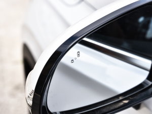 2023м 380T GDi ԄӃLUXF ^