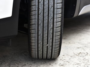 2023м 380T GDi ԄӃLUXF ^