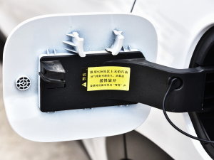 2023м 380T GDi ԄӃLUXF ^