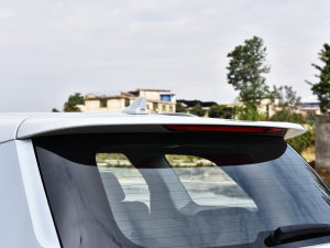 2023м 380T GDi ԄӃLUXF ^