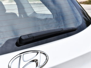 2023м 380T GDi ԄӃLUXF ^