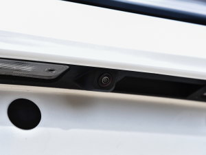 2023м 380T GDi ԄӃLUXF ^