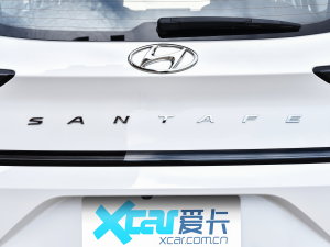 2023м 380T GDi ԄӃLUXF ^