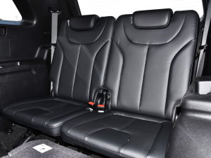 2023м 380T GDi Ԅ(dng)(q)LUXF g