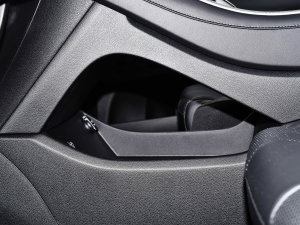 2023м 380T GDi Ԅ(dng)(q)LUXF g