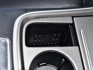 2023м 380T GDi Ԅ(dng)(q)LUXF g