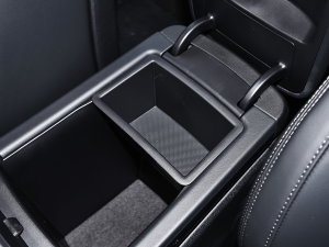 2023м 380T GDi Ԅ(dng)(q)LUXF g