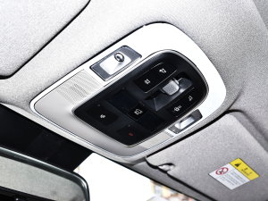 2023м 380T GDi ԄӃ(q)LUXF п؅^(q)