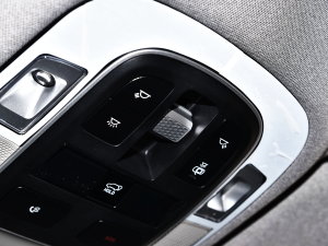 2023м 380T GDi ԄӃ(q)LUXF п؅^(q)