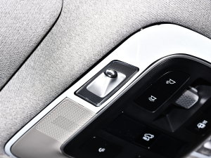 2023м 380T GDi ԄӃ(q)LUXF п؅^(q)