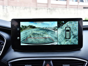 2023м 380T GDi ԄӃ(q)LUXF п؅^(q)