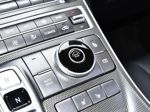 2023м 380T GDi ԄӃ(q)LUXF п؅^(q)