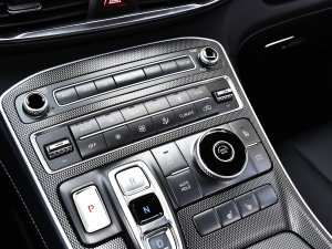 2023м 380T GDi ԄӃ(q)LUXF п؅^(q)