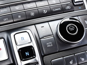 2023м 380T GDi ԄӃ(q)LUXF п؅^(q)