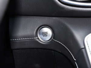 2023м 380T GDi ԄӃ(q)LUXF п؅^(q)